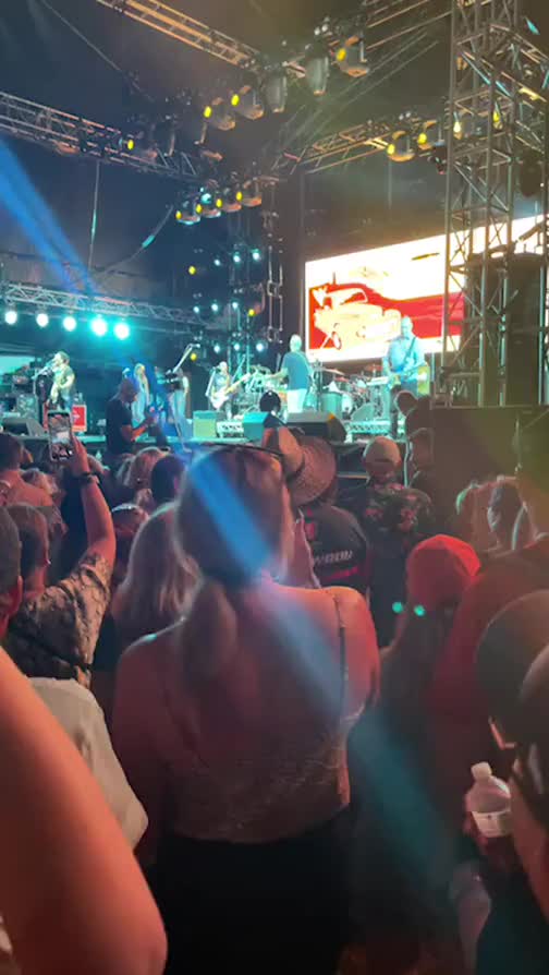 Video post from visitalburywodonga.