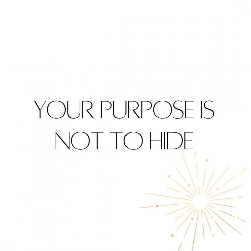 Photo post from thejenniferneel.