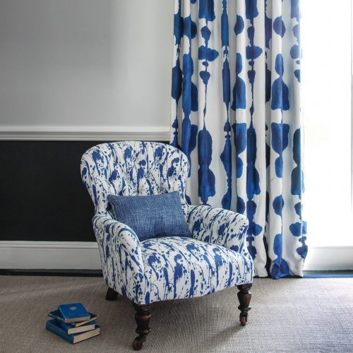 Photo post from korlahome.