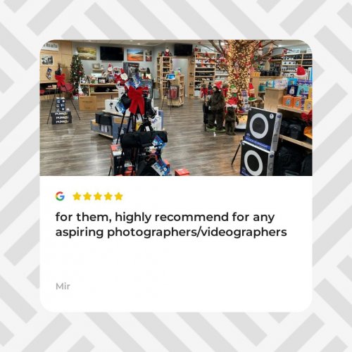 Photo post from cardinalcamera1937.