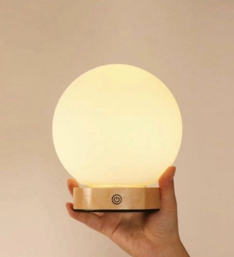 Photo post from crane_living.