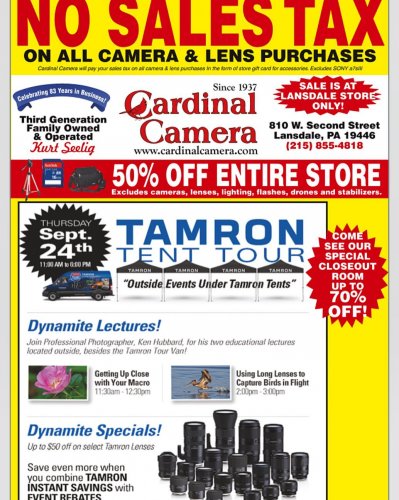 Photo post from cardinalcamera1937.