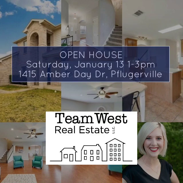 Video post from kerisellsaustin.