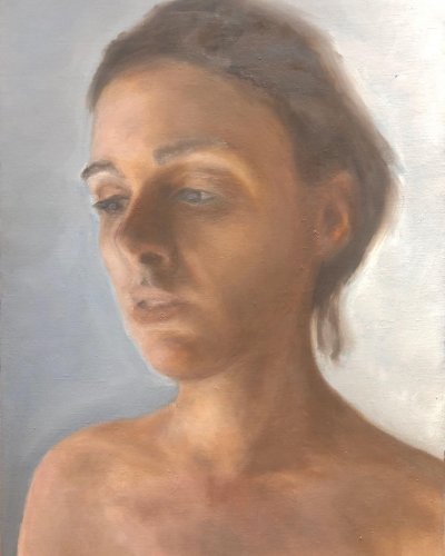 Carousel post from aur_arts.