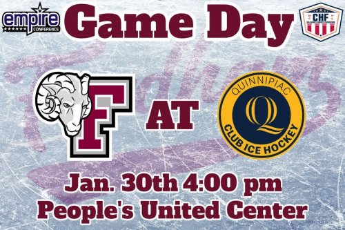 Photo post from fu_hockey.