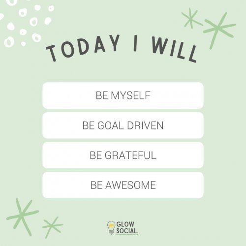 Photo post from glowsocial.uk.