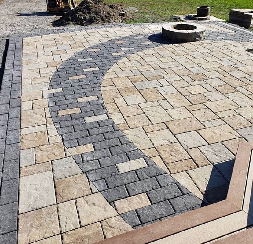 Photo post from techobloc.