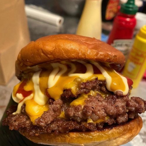 Photo post from oldyellamustard.