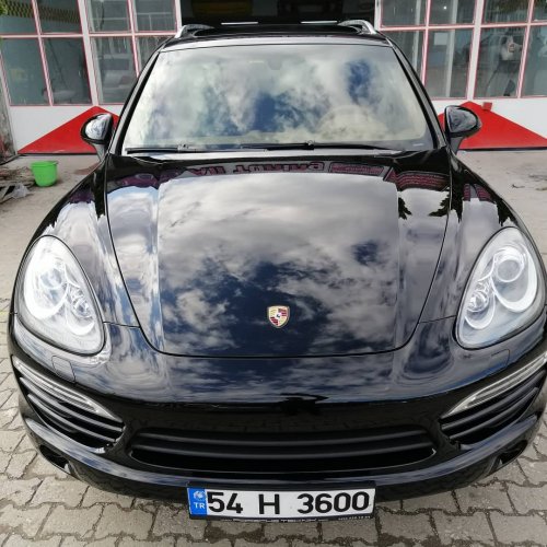 Photo post from ustaminionarim.