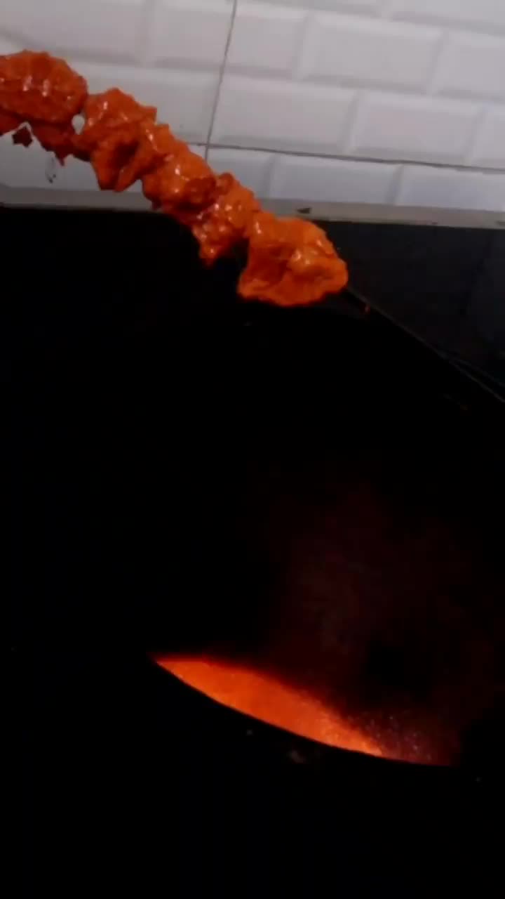 Video post from daalchini.uae.