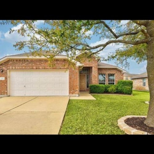 Carousel post from kerisellsaustin.