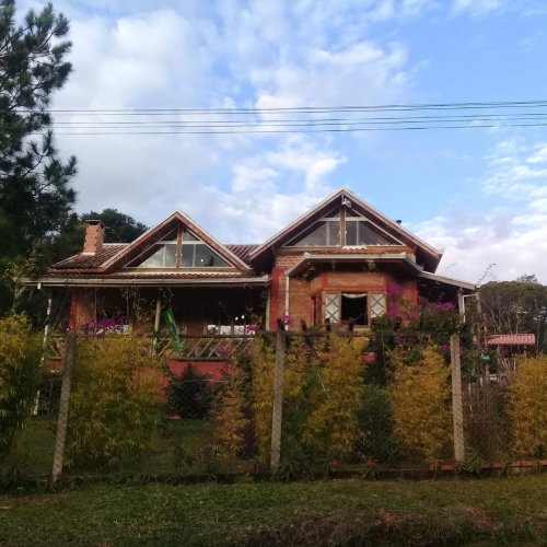 Carousel post from imobiliariammocelin.