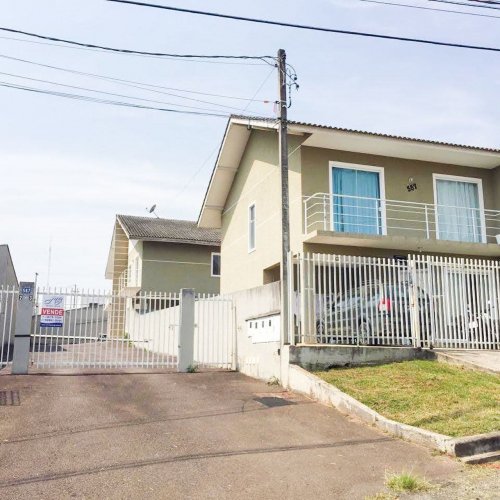 Carousel post from imobiliariammocelin.