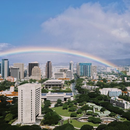 Photo post from kupunacarehawaii.