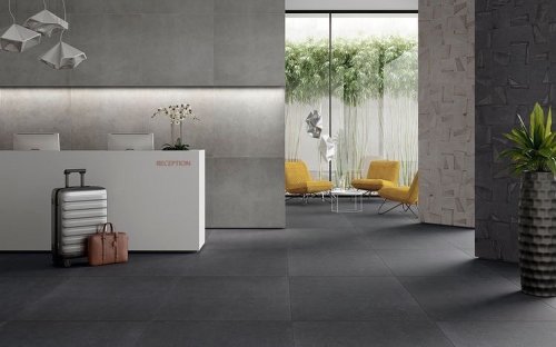 Photo post from ceramicstein.