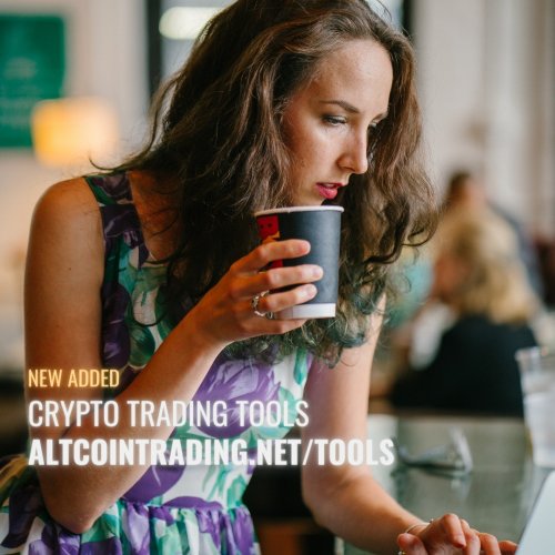 Photo post from bfx.referral.code.
