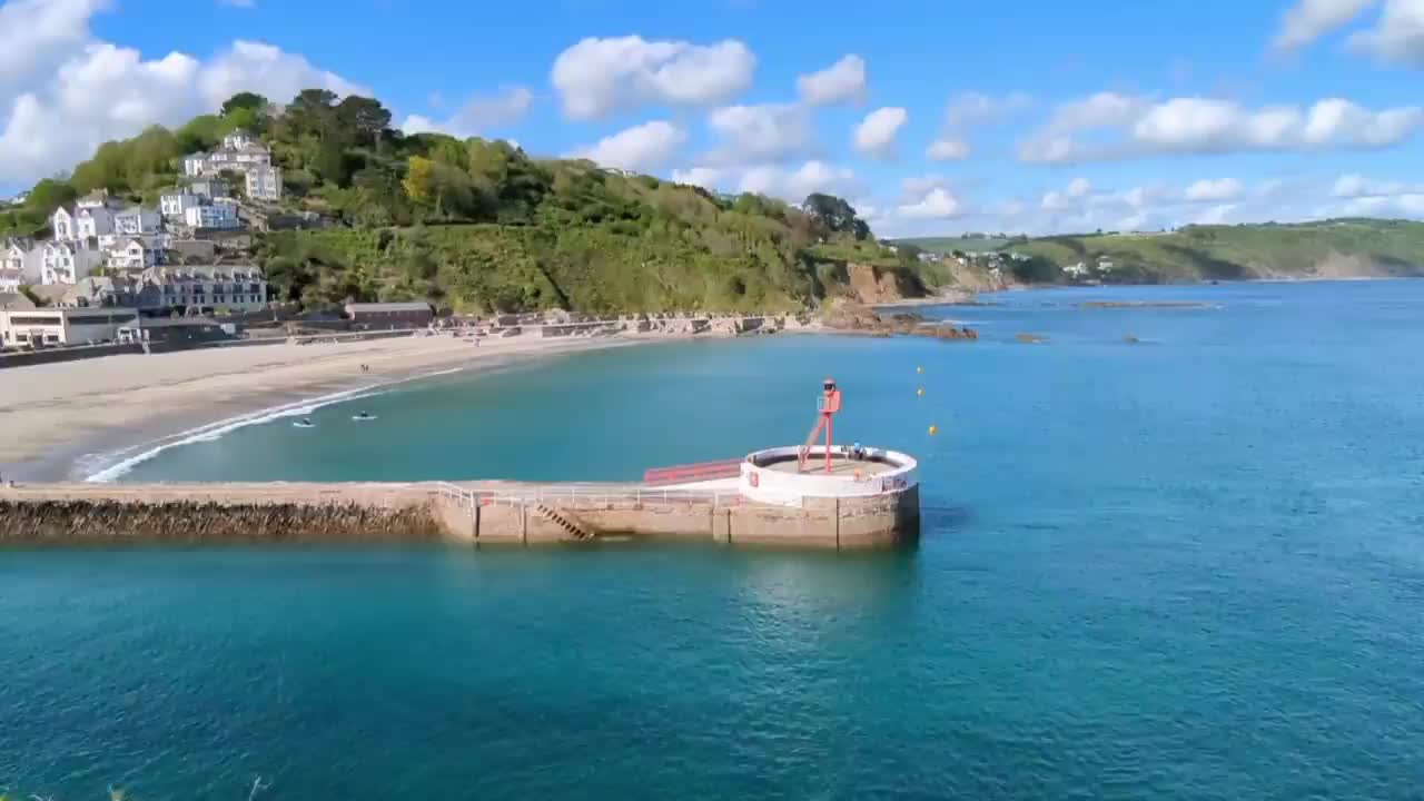 Video post from scott.parry.associates.