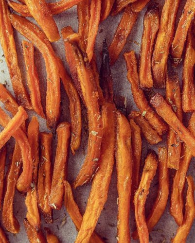 Photo post from farmbox_arizona.