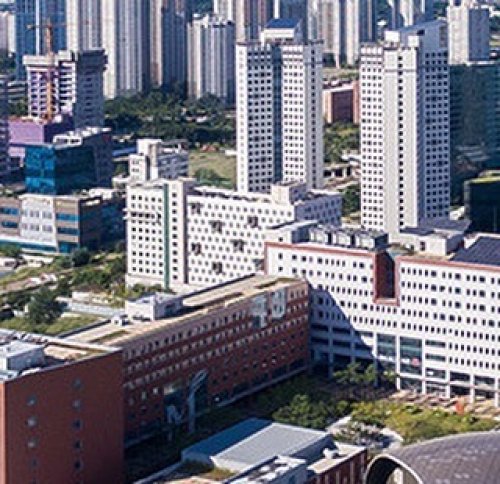 Photo post from stanford_scigc.