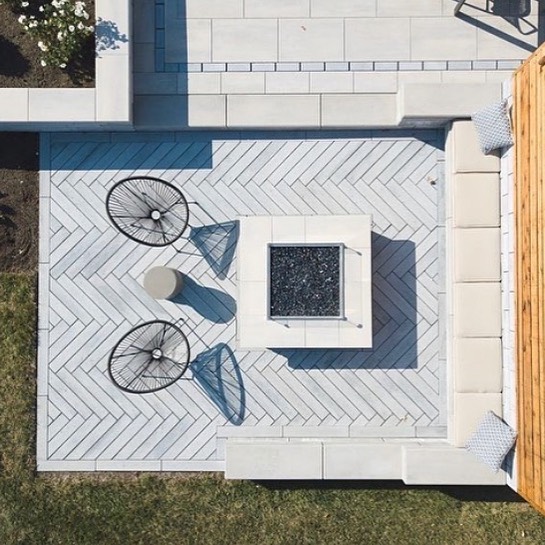 Photo post from techobloc.
