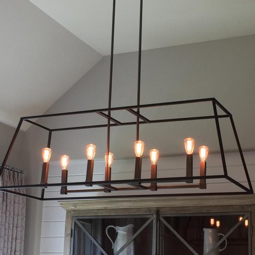 Photo post from kerisellsaustin.