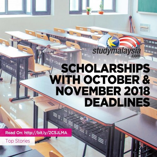 Photo post from studymsia.