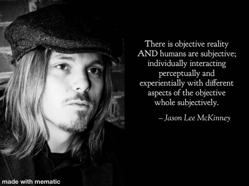 Photo post from jasonleemckinneyband.