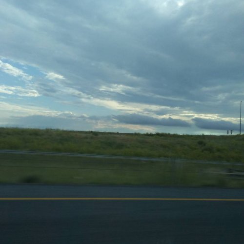 Photo post from water_salad.