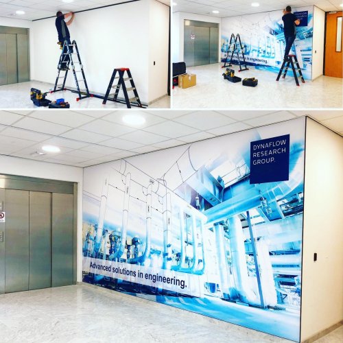 Photo post from signkings.