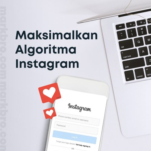 Carousel post from hai.markbro.