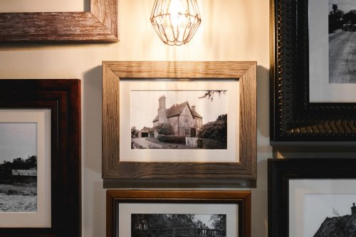 Photo post from themoathouse.