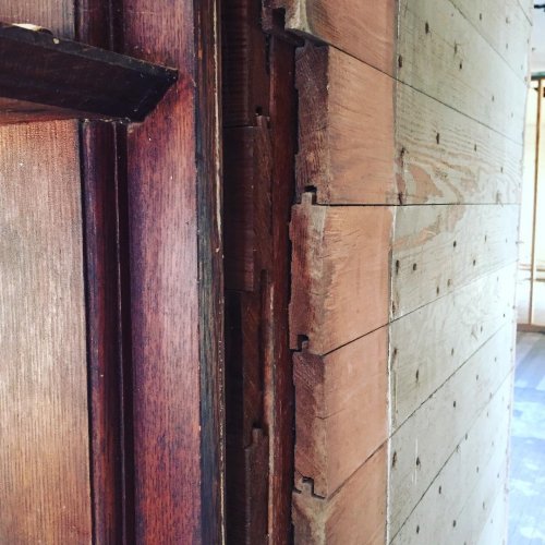 Photo post from kerisellsaustin.