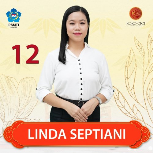 PostPhoto