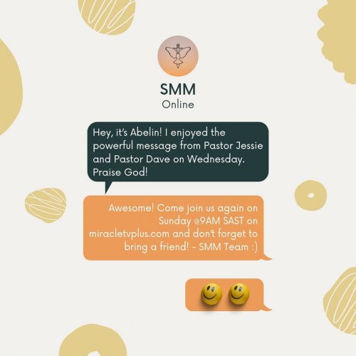 Photo post from drsivamm.