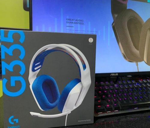 Carousel post from kryptonitemicrosystems.