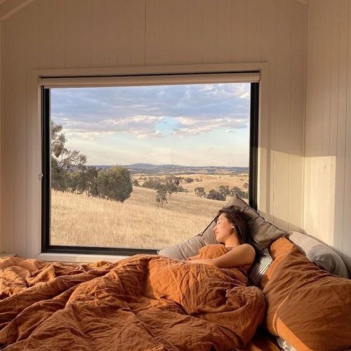 Photo post from in2thewild.aus.