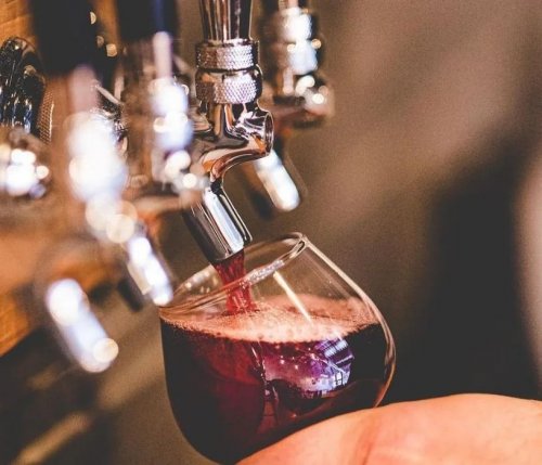 Photo post from dutchesstourism.