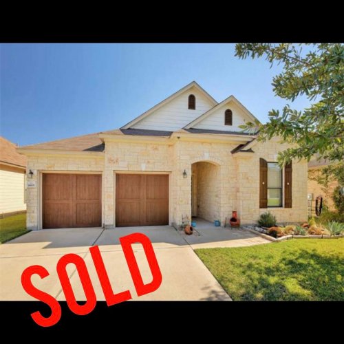 Photo post from kerisellsaustin.