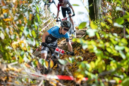 Carousel post from nils.brun.