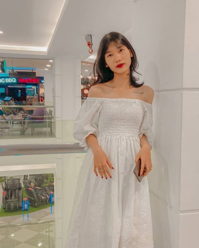 PostPhoto