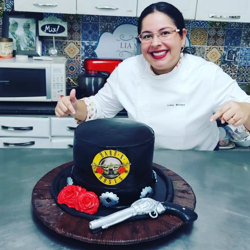 Photo post from lumoreiracursos.