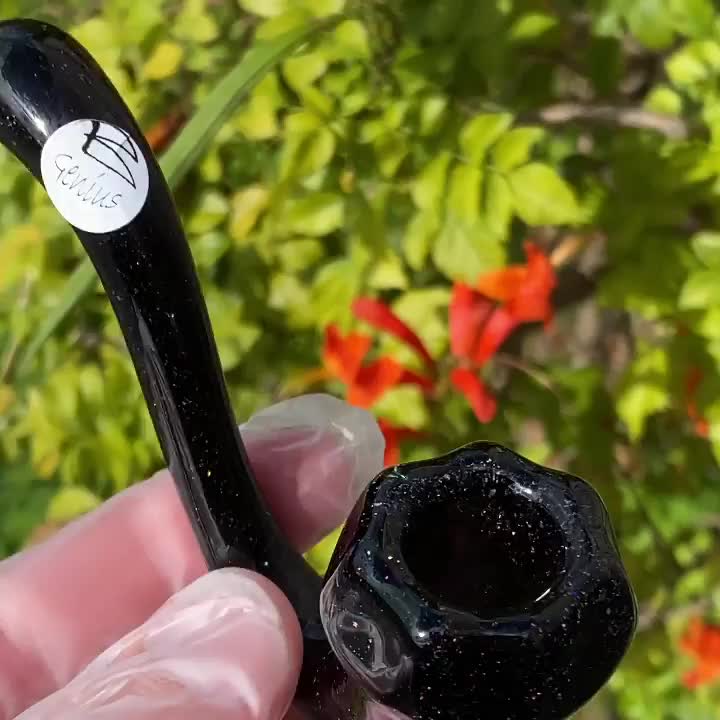 Video post from clearwatersmokeshop.