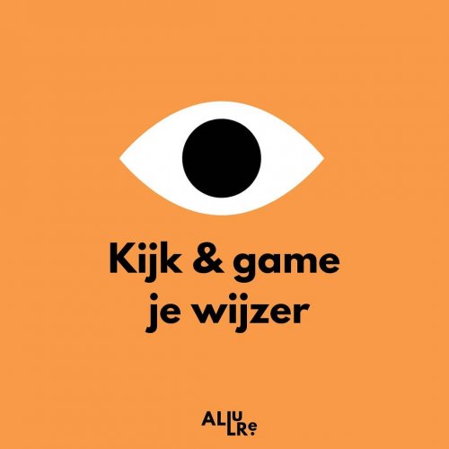 Photo post from allurescholen.
