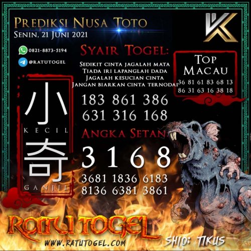 Photo post from bocorantogeltotomacau.