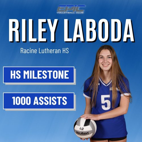 Carousel post from epicvball.