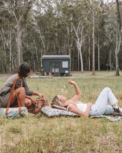 Photo post from in2thewild.aus.