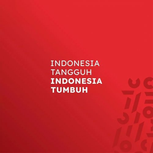 PostPhoto