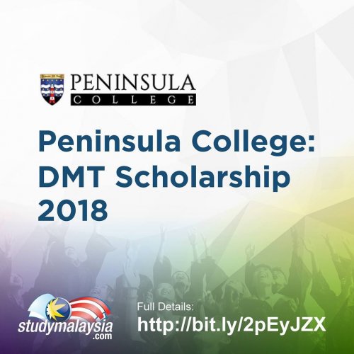 Photo post from studymsia.