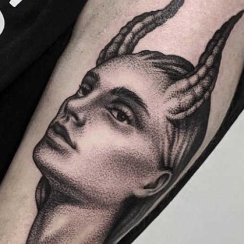 Photo post from rasgtattoo_crew.