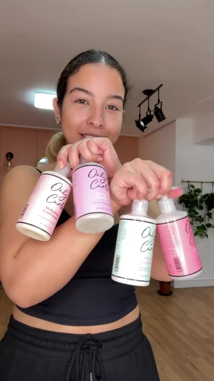 Video post from kinkbynaturekbn.